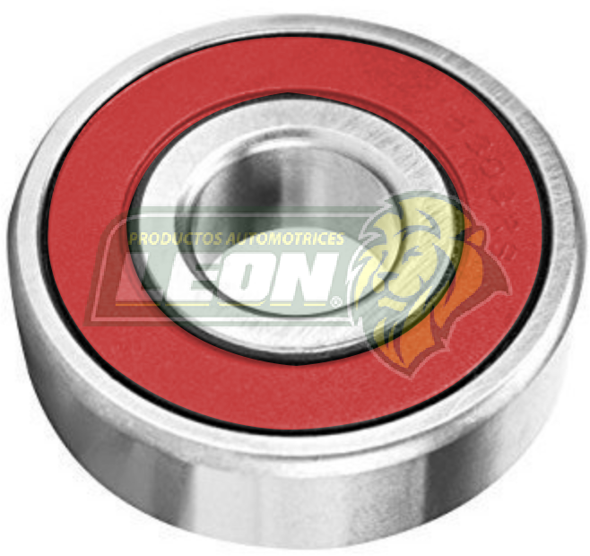 BALERO BSK ALTERNADOR VW ALEMAN 6303 2RS