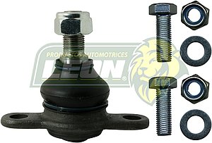 ROTULA SUSPENSION VW EUROVAN T4 2.5L 00-04 (INFERIOR)