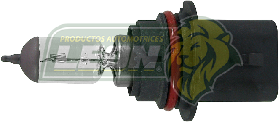 FOCO HALOGENO 9007 12V 100W (DH-014)