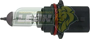 FOCO HALOGENO 9007 12V 100W (DH-014)
