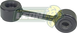 TORNILLO Ó BRAZO ESTABILIZADOR “CACAHUATE” VW EUROVAN