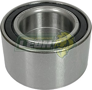 BALERO DOBLE DEL. VW CORSAR, FORD TOPAZ 39x68x37 mm