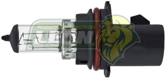 FOCO HALOGENO 9007 100/80W 12V (F79000)