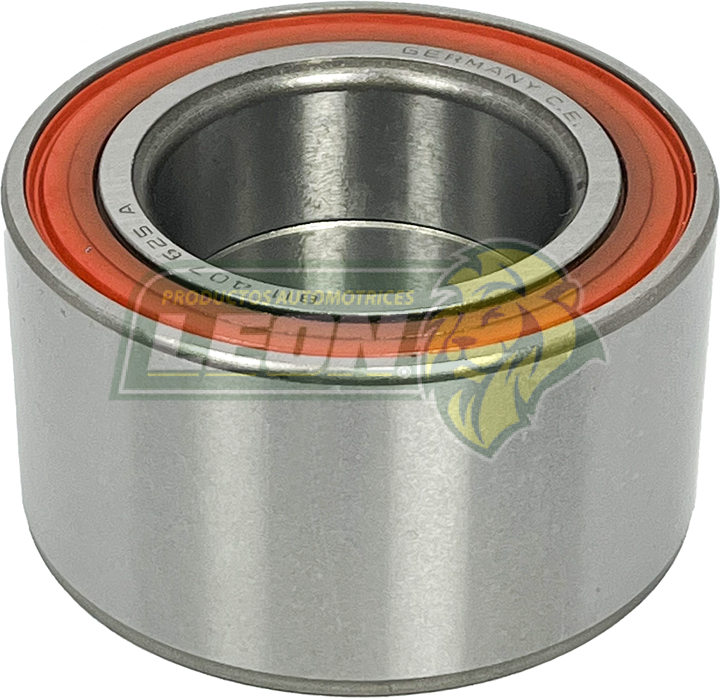 BALERO DOBLE DEL. VW CORSAR 84-89, FORD MERCURY TEMPO 83-94, TOPAZ 83-94, 39x68x37 mm (540733, 510024, 811407625A)