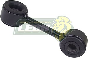 TORNILLO ó BRAZO ESTABILIZADOR “CACAHUATE” VW EUROVAN T4 1.9TDI 01-04 (2 ORIFICIOS) BRUCK
