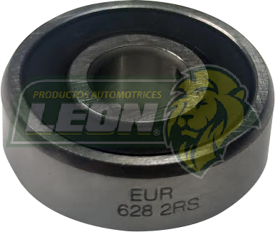 BALERO MINIATURA 8x24x8 mm