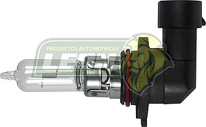 FOCO 9005 12V 65W (39517) SYLVANIA