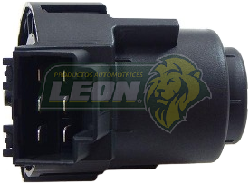 PASTILLA DE ENCENDIDO VW POLO 1.6L 13-19, GOL 1.6L 09-20, VENTO 1.6L 14-16, AMAROK 2.0TDI 10-20, UP 1.0L 15-18, EUROVAN T5 2.0TDI 05-20, TRANSPORTER 6T, SEAT IBIZA 1.6L 09-17 BRUCK 