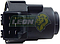 PASTILLA DE ENCENDIDO VW POLO 1.6L 13-19, GOL 1.6L 09-20, VENTO 1.6L 14-16, AMAROK 2.0TDI 10-20, UP 1.0L 15-18, EUROVAN T5 2.0TDI 05-20, TRANSPORTER 6T, SEAT IBIZA 1.6L 09-17 BRUCK 