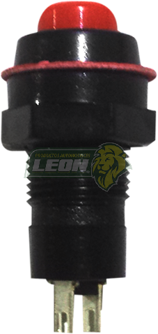 SWITCH TIPO VALET MINI