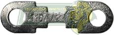 FUSIBLE LISTON 110 AMP RENAULT,JETTA A4