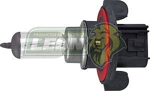 FOCO H13 HALOGENO 12V 100W ILA BRIGTH