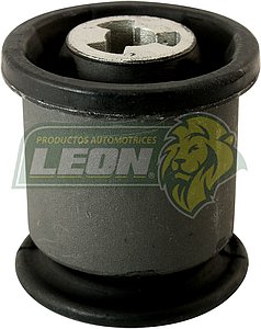 BUJE HORQUILLA SUSPENSION NISSAN URVAN DIESEL 06-11 TRASERA VERTEK