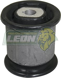 BUJE HORQUILLA SUSPENSION VW EUROVAN DIESEL 06-11 TRAS. BRAZO OSCILANTE VERTEK