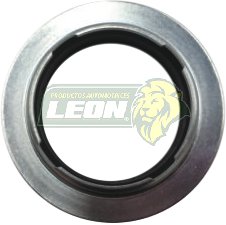 BALERO BASE AMORTIGUADOR VW EUROVAN T4 01-04 1.9TDI, EUROVAN T5 05-20 2.0TDI