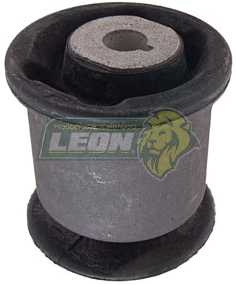 BUJE HORQUILLA SUSPENSION VW EUROVAN T5 2.0TDI 05-20 DIESEL TRAS. BRAZO OSCILANTE BRUCK