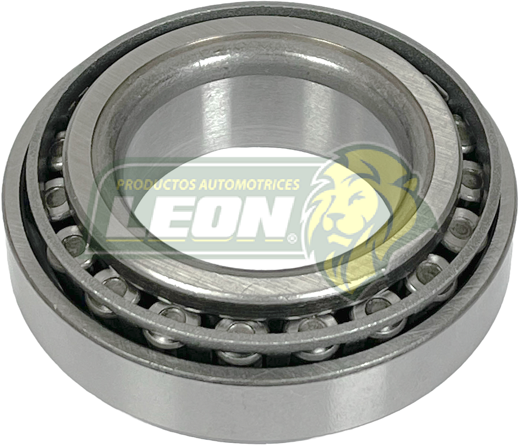 BALERO CONICO DEL. INT. VW COMBI, NISSAN ICHIVAN, FORD EXPLORER