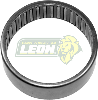 BALERO LSB DE AGUJAS PARA SUSPENSIÓN DE COMBI (VARIOS MODELOS): 50X57X19MM