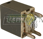 RELAY GM 4 PATAS (032065F3) 