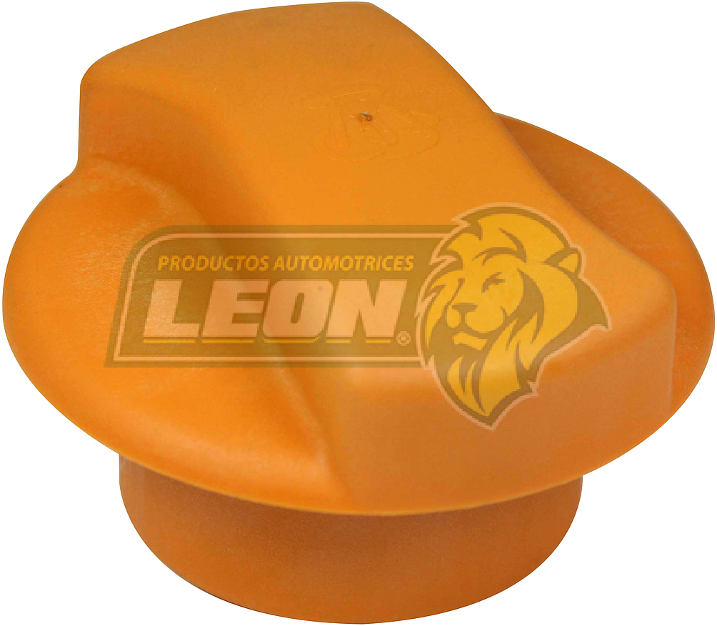 TAPON DEPOSITO ANTICONGELANTE VW SHARAN 1.8T 01-08, SEAT ALHAMBRA 1.8T 02-08