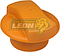 TAPON DEPOSITO ANTICONGELANTE VW SHARAN 1.8T 01-08, SEAT ALHAMBRA 1.8T 02-08