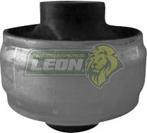 BUJE HORQUILLA SUSPENSION VW SHARAN 1.8T 01-08, SEAT ALHAMBRA 1.8T 02-08 REDONDO