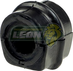 GOMA BARRA ESTABILIZADORA VW SHARAN 1.8T 01-08, SEAT ALHAMBRA 1.8T 02-08