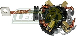PORTACARBON SISTEMA BOSCH NISSAN TSURU III GS, PK-UP D21, TSUBAME STD. 93-67, VW GOLF Y JETTA A3, POINTER G.M. CHEVY (40076) (1004336200) (P33621) (336200) (WPC-81158)