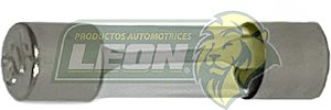 FUSIBLE DE VIDRIO 30 AMP CORTO (43-30-C)