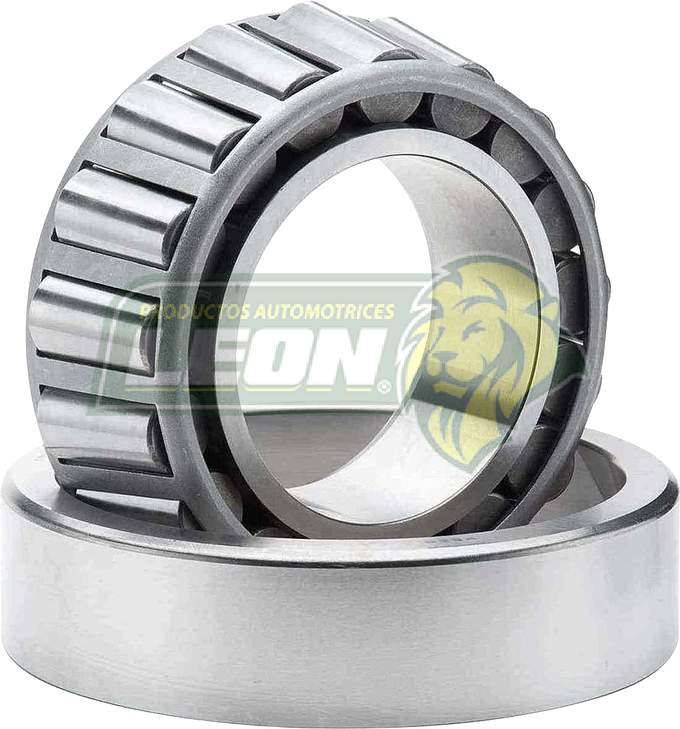 BALERO 30205 EUR R.T. INT. CONJUNTO FORD, MAZDA 25x52x16 mm