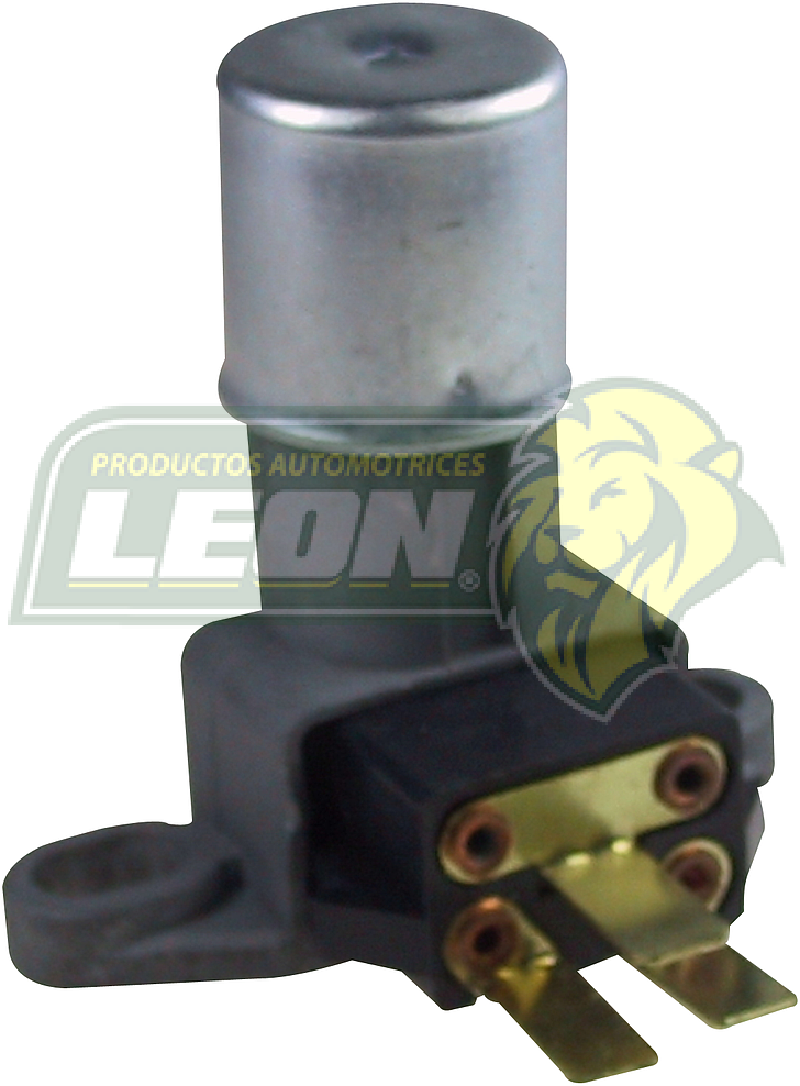 SWITCH CAMBIO LUZ CHEVROLET GENERAL