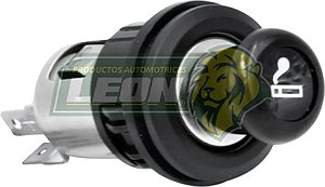 ENCENDEDOR DE CIGARROS NISSAN (LK171)