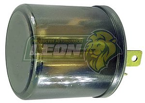 FLASHER REFORZADO DE 2 PATAS TRITON