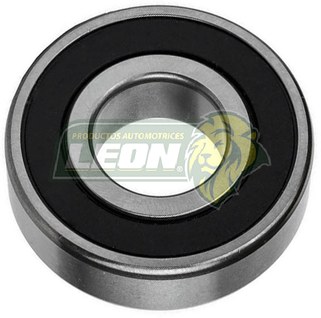 BALERO 6900 2RS EUR RIGIDO