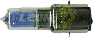 FOCO P/MOTO 12V 35/35W (ARE-C0301X)