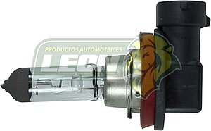 FOCO H11 12V 55W HALOGENO (1974400)