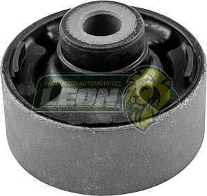BUJE INFERIOR HONDA ODYSSEY 07-10 “GRANDE”