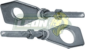 TENSOR CADENA 110CC AT110 (JGO. c/2 pz.)