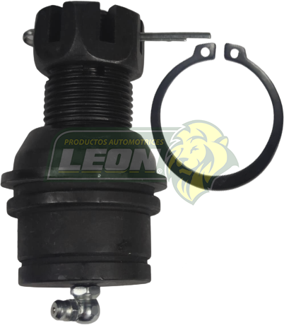 ROTULA INF. JEEP CHEROKEE WAGONEER SPORTWAGON 4X2 84-01, JEEP CHEROKEE Y GRAND CHEROKEE 4.0L 6 CYL 4X4 84-98, GRAND CHEROKEE 99-04, 4.0 L 6 CYL. 4X2 93-98, 5.2 L 8 CYL 4X2 93-98, 5.2 L 8 CYL. 4X4 93-98, WRANGLER 87-06 (SUPERIOR), JEEP WRANGLER 07-17
