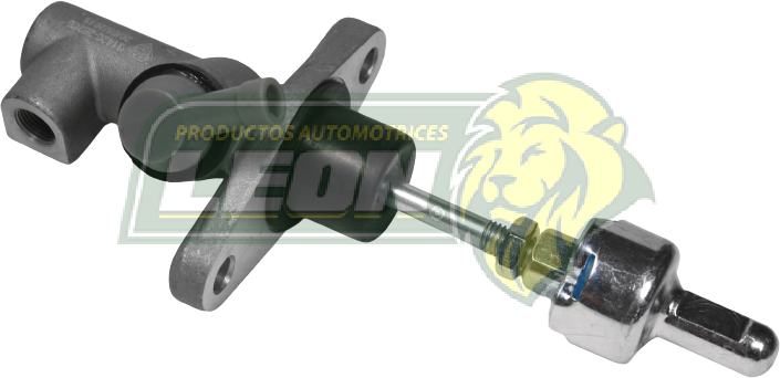 BOMBA CLUTCH TOYOTA HIACE 2.7L 05-18 DIAMANTE