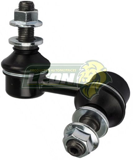 TORNILLO ESTABILIZADOR “CACAHUATE” DELANTERO NISSAN URVAN, NV350 FRONTIER, PATHFINDER, XTERRA 05-13  (2116038R) (L)