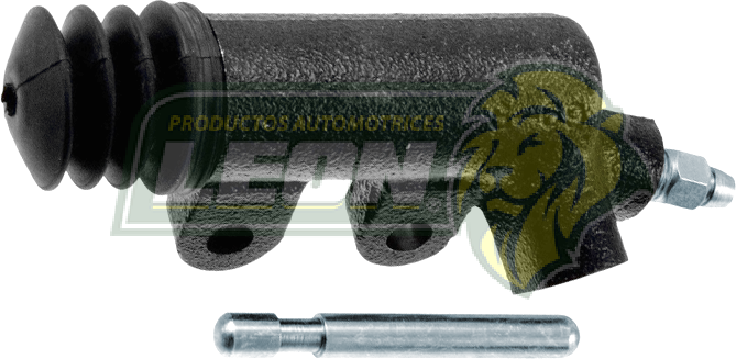 CILINDRO IMPULSOR CLUTCH TOYOTA HIACE