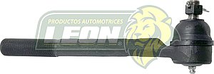 TERMINAL EXTERIOR JEEP GRAND CHEROKEE 99-04 (R)