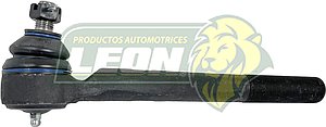 TERMINAL EXTERIOR JEEP GRAND CHEROKEE 99-04 (L)