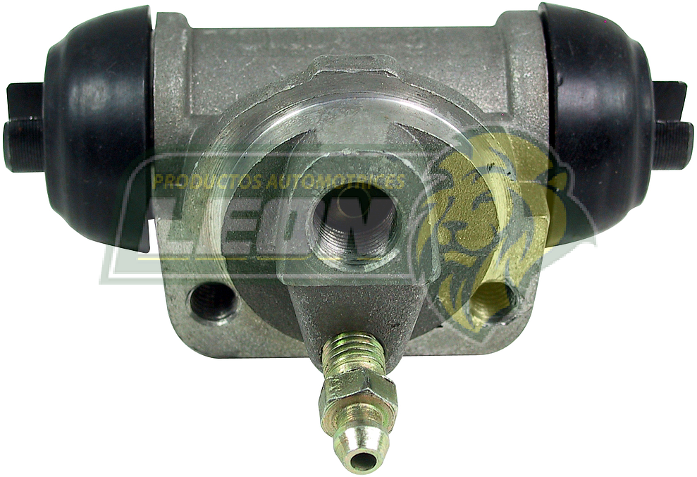 CILINDRO RUEDA NISSAN TSURU III 93-17, SENTRA 96-00 TRASERO 5/8