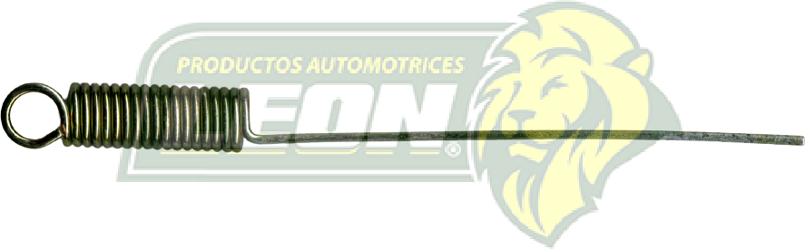 RESORTE AJUSTE UNIVERSAL