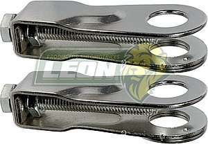 TENSOR CADENA MOTOCICLETA SUZUKI GN125