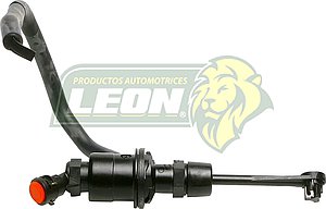 CILINDRO DE CLUTCH PRINCIPAL NISSAN SENTRA B16 06-11 2.2, 2.5L