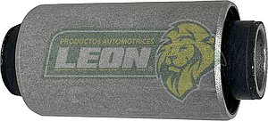 BUJE HORQUILLA NISSAN PK-UP 4x2 79-93, 4x4 80-86 (INFERIOR)