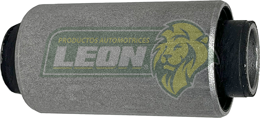 BUJE HORQUILLA NISSAN PK-UP 4x2 79-93, 4x4 80-86 (INFERIOR)